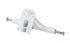 Paris - V3 180mm 50° Pearl White (set of 2)